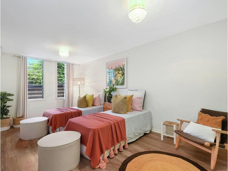 26 Alexandra Street, North Ward QLD 4810