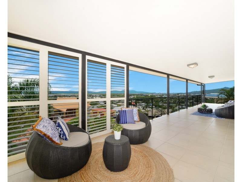 19 Tableland Terrace, Mount Louisa QLD 4814