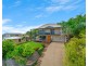 19 Tableland Terrace, Mount Louisa QLD 4814