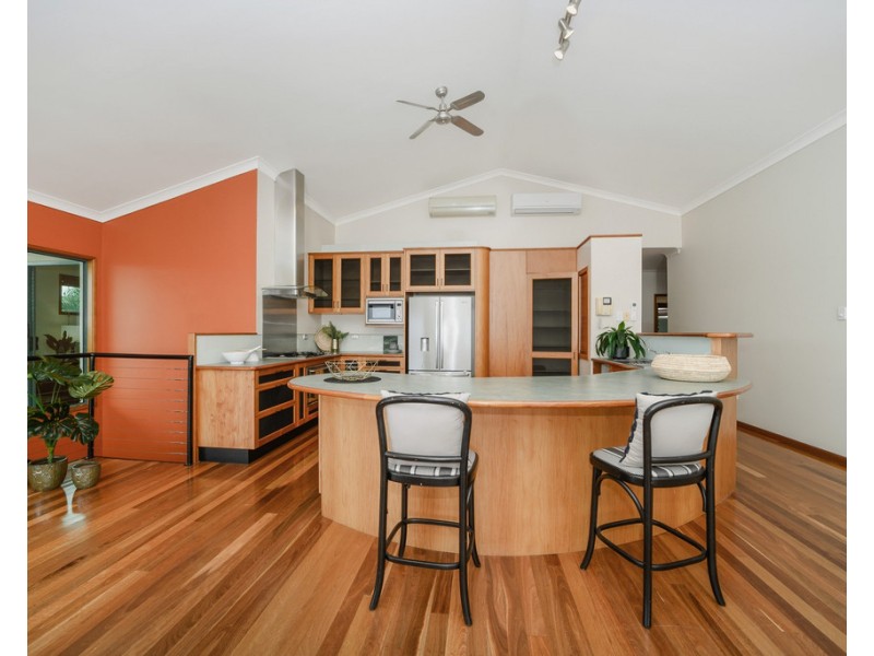 19 Tableland Terrace, Mount Louisa QLD 4814