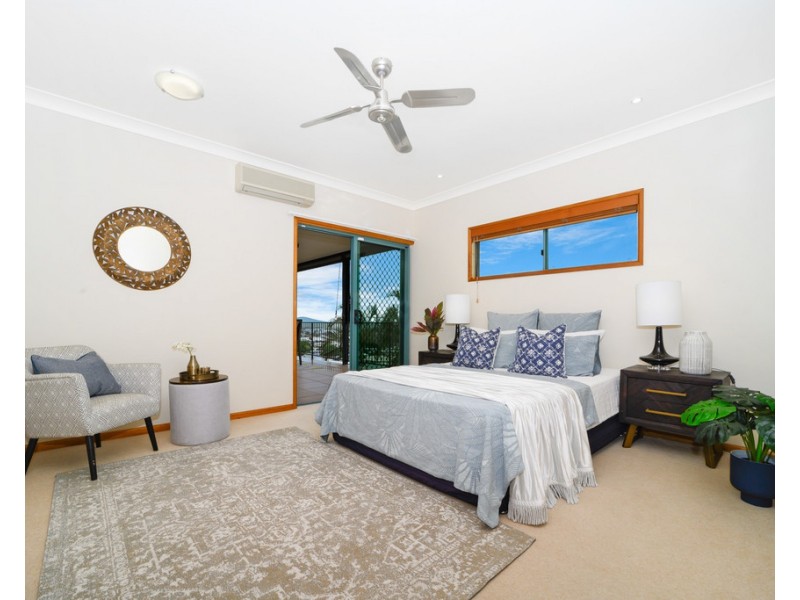 19 Tableland Terrace, Mount Louisa QLD 4814