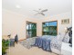 19 Tableland Terrace, Mount Louisa QLD 4814