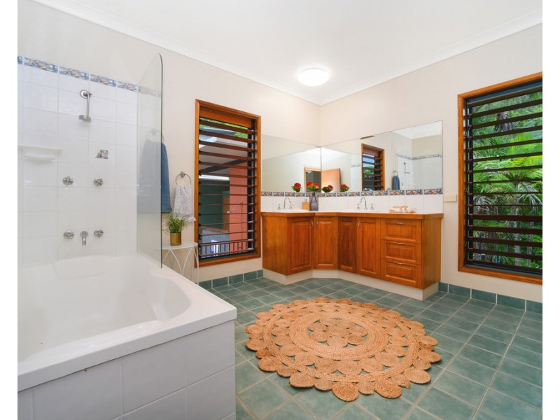 19 Tableland Terrace, Mount Louisa QLD 4814