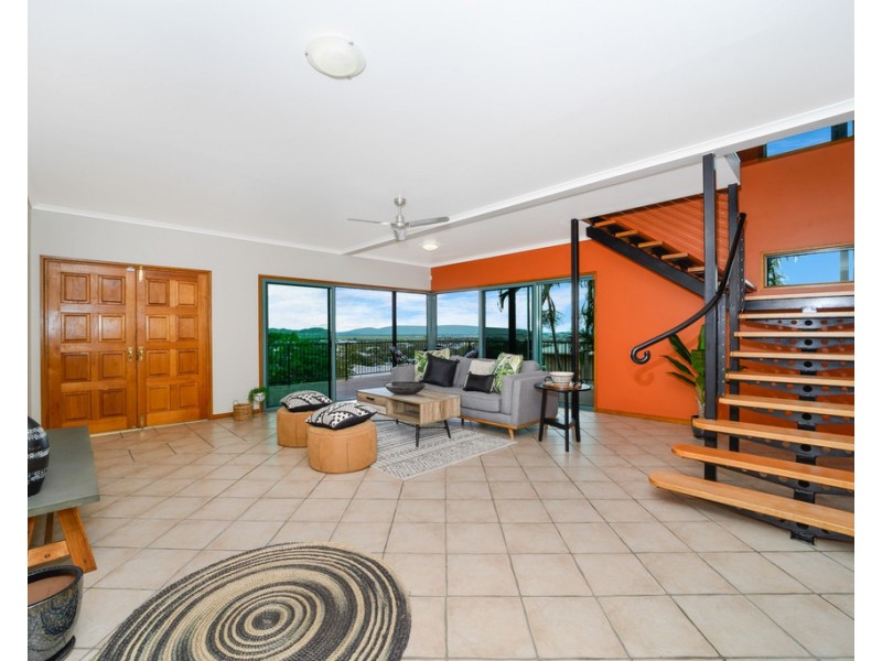 19 Tableland Terrace, Mount Louisa QLD 4814