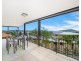 19 Tableland Terrace, Mount Louisa QLD 4814