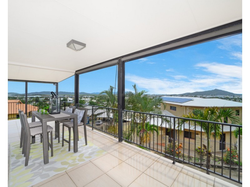 19 Tableland Terrace, Mount Louisa QLD 4814