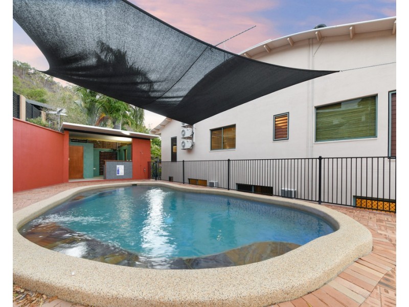 19 Tableland Terrace, Mount Louisa QLD 4814