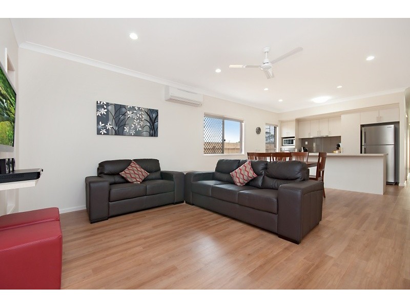 51 Caroline Street, Aitkenvale QLD 4814