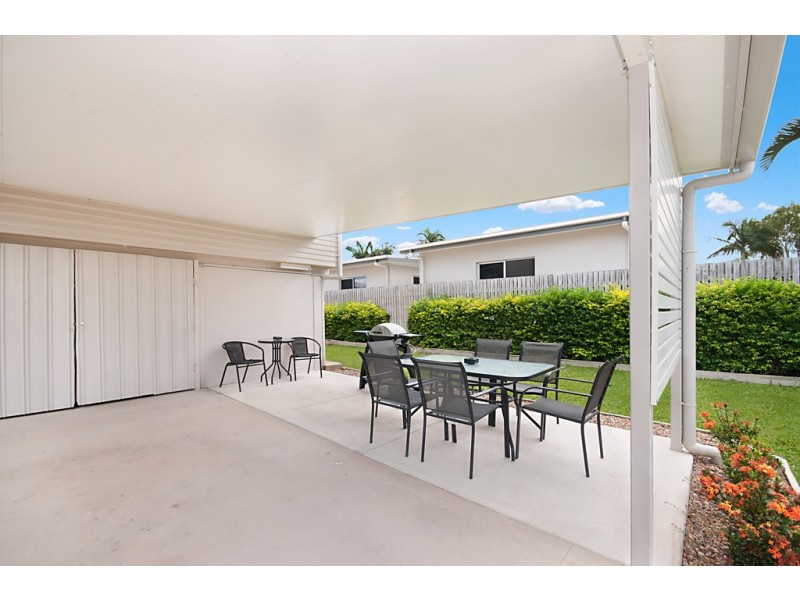 51 Caroline Street, Aitkenvale QLD 4814