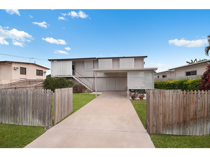 51 Caroline Street, Aitkenvale QLD 4814