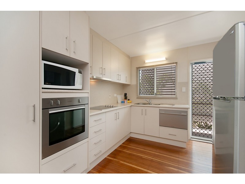 51 Caroline Street, Aitkenvale QLD 4814