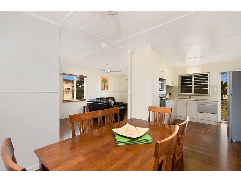 51 Caroline Street, Aitkenvale QLD 4814