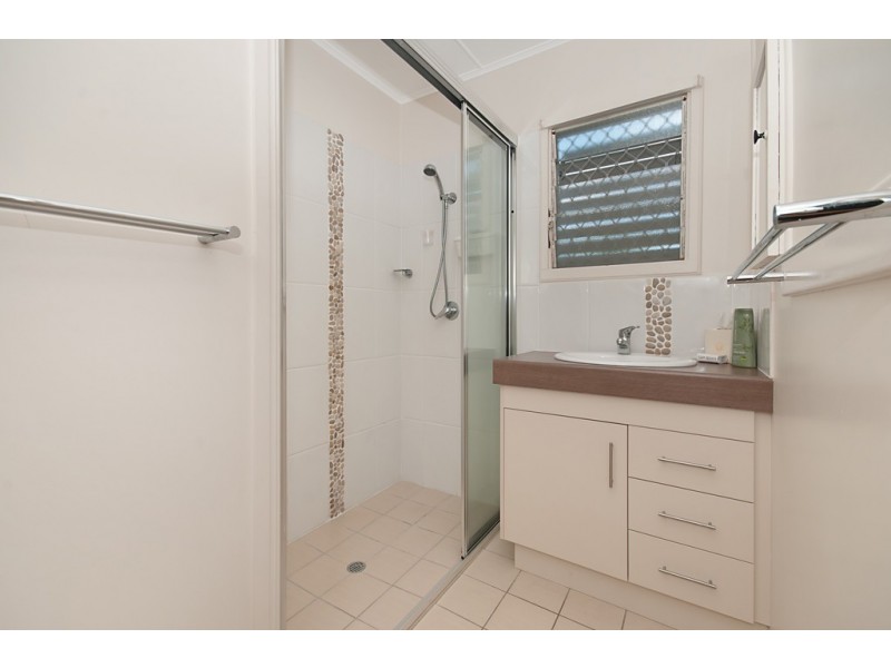 51 Caroline Street, Aitkenvale QLD 4814