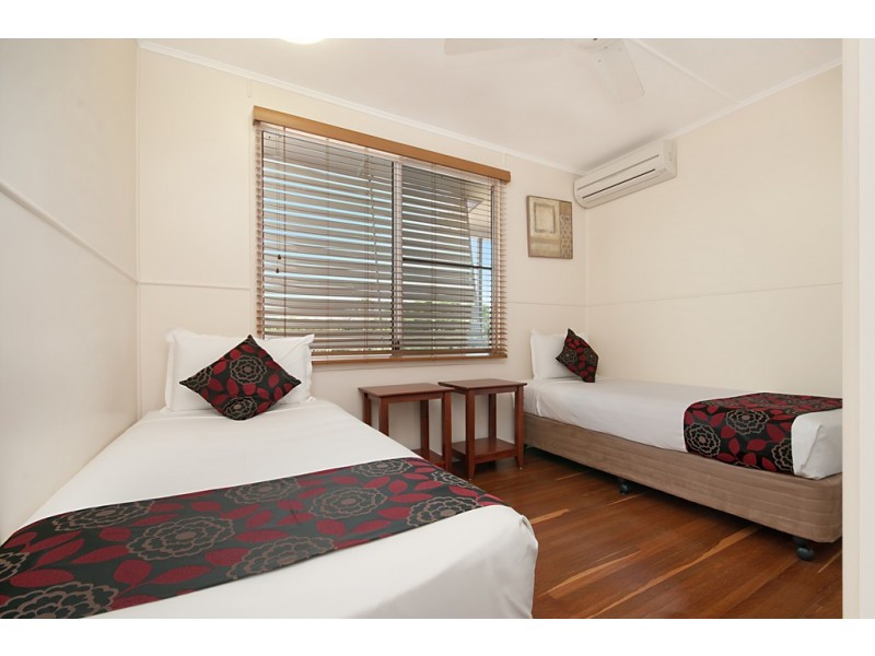 51 Caroline Street, Aitkenvale QLD 4814