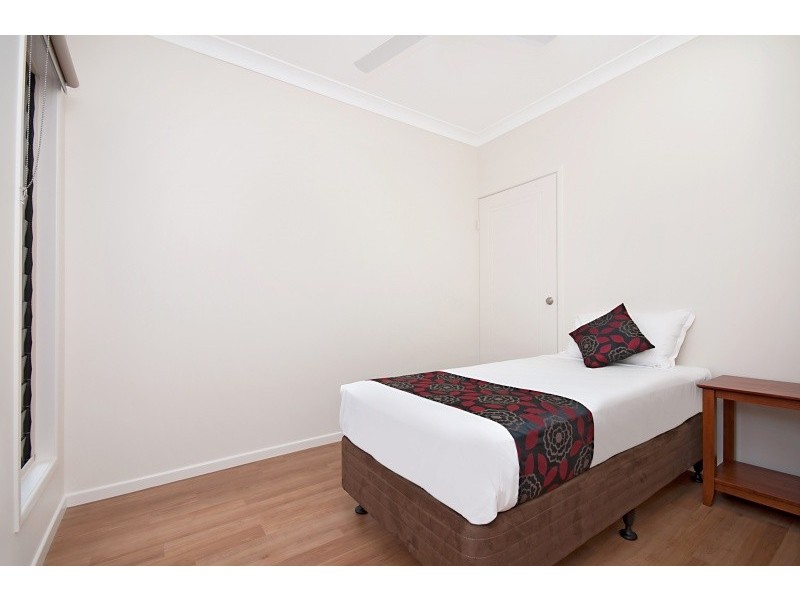 51 Caroline Street, Aitkenvale QLD 4814