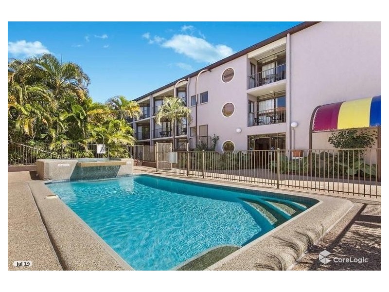 14/63-64 THE STRAND, North Ward QLD 4810