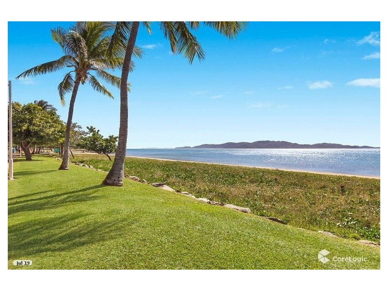 14/63-64 THE STRAND, North Ward QLD 4810