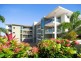 2/12-14 Hale Street, Townsville City QLD 4810