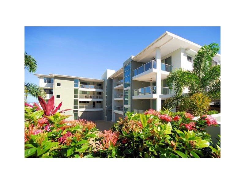 2/12-14 Hale Street, Townsville City QLD 4810