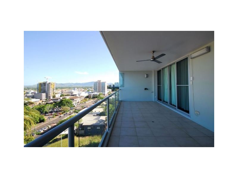 2/12-14 Hale Street, Townsville City QLD 4810