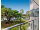 8/1-15 Sporting Drive, Thuringowa Central QLD 4817