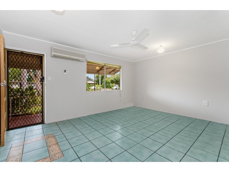 29 Phillips Street, Bluewater QLD 4818