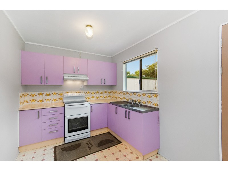 29 Phillips Street, Bluewater QLD 4818