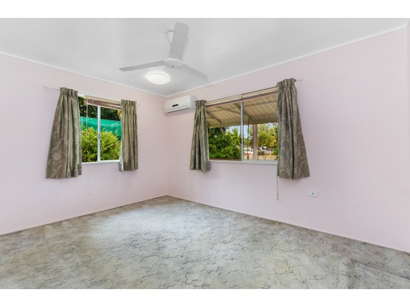 29 Phillips Street, Bluewater QLD 4818