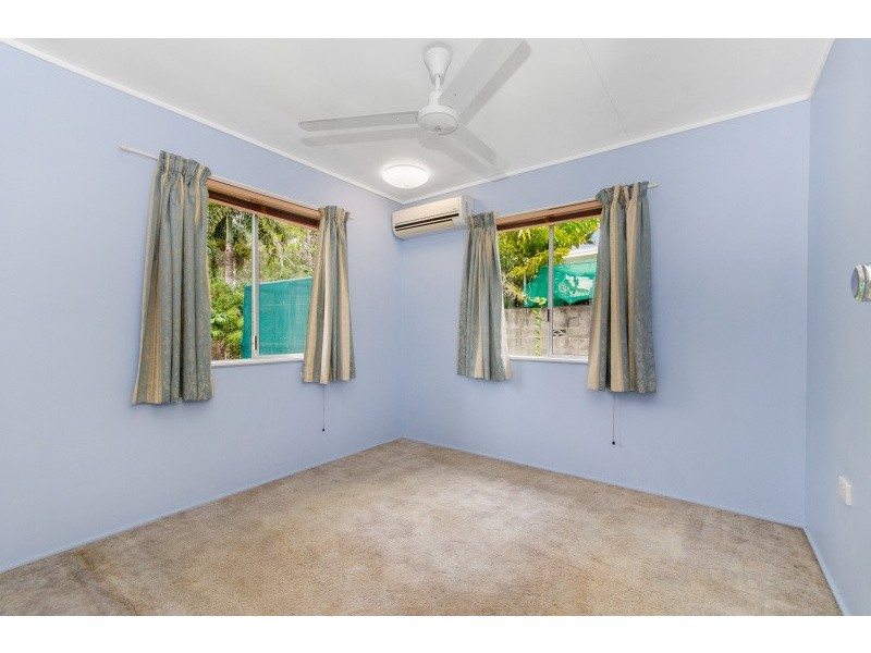 29 Phillips Street, Bluewater QLD 4818