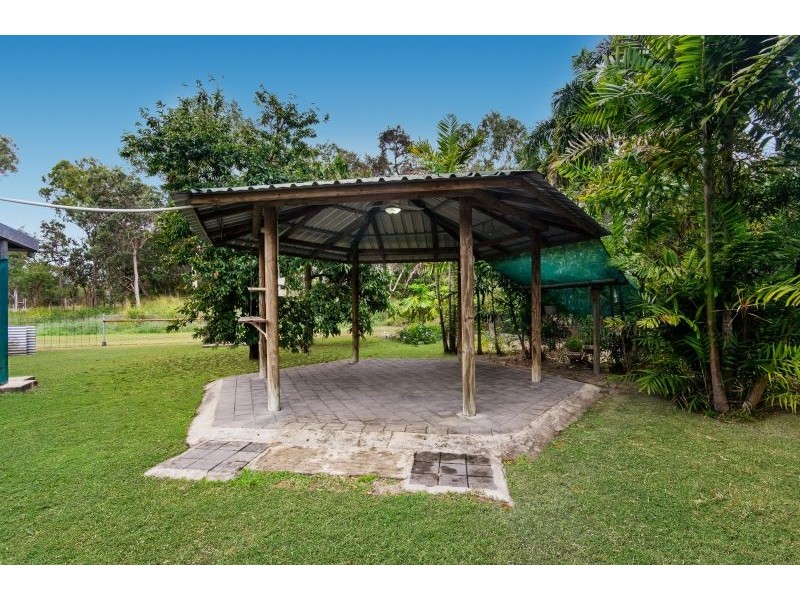 29 Phillips Street, Bluewater QLD 4818