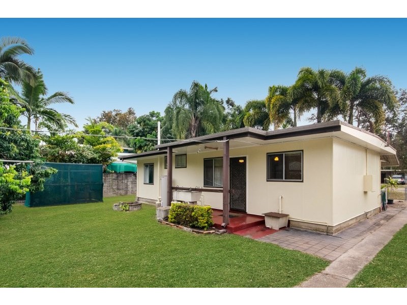 29 Phillips Street, Bluewater QLD 4818