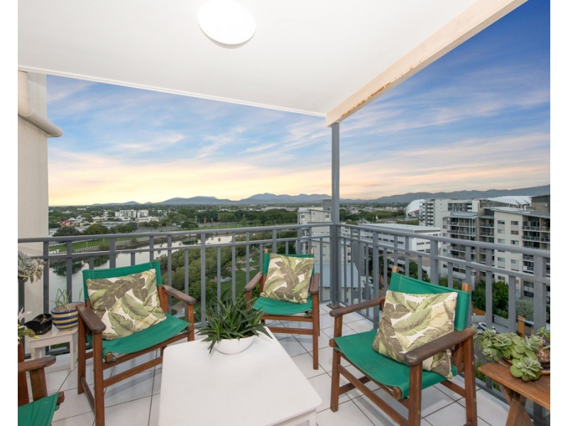 89/86-124 Ogden Street, Townsville City QLD 4810