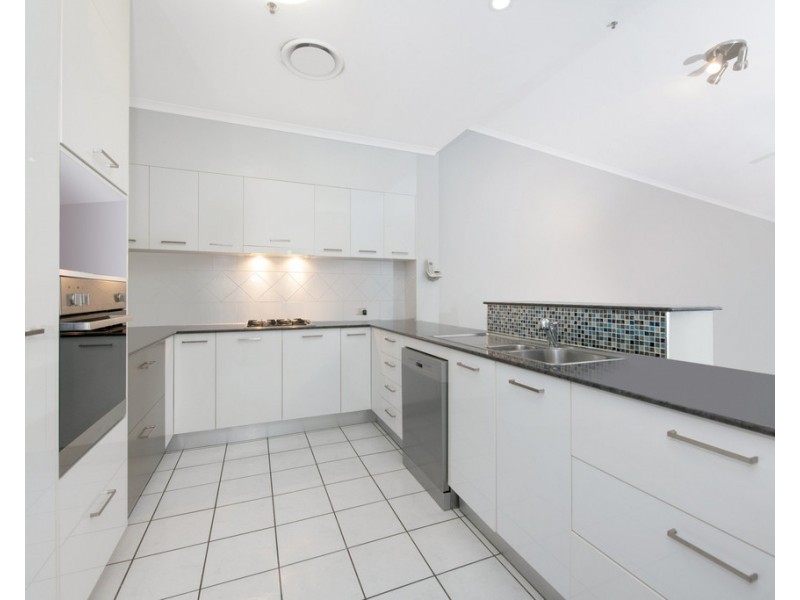 89/86-124 Ogden Street, Townsville City QLD 4810