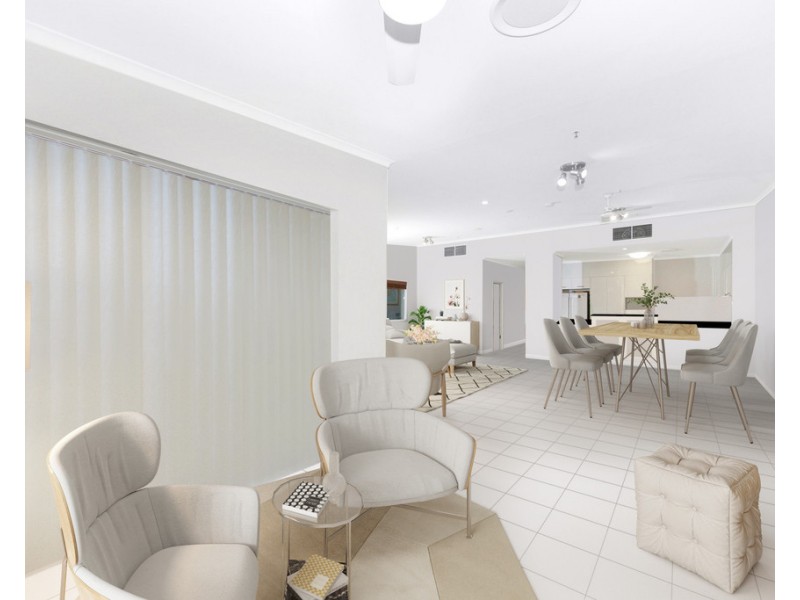 89/86-124 Ogden Street, Townsville City QLD 4810