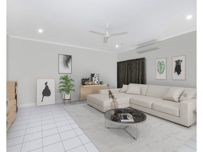 89/86-124 Ogden Street, Townsville City QLD 4810