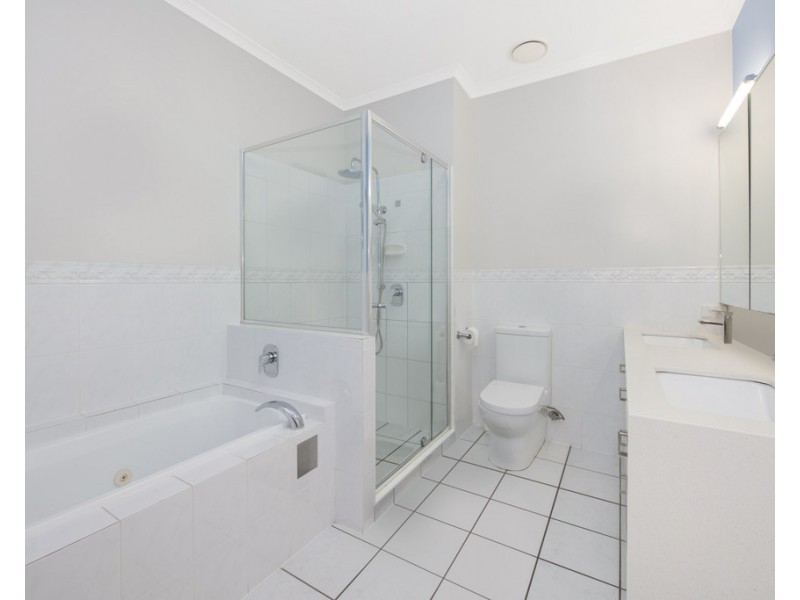 89/86-124 Ogden Street, Townsville City QLD 4810