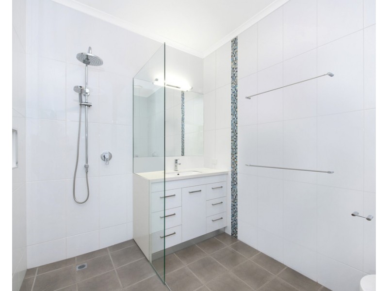 89/86-124 Ogden Street, Townsville City QLD 4810