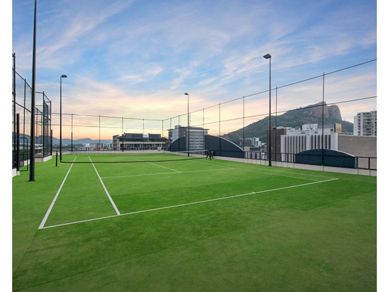 89/86-124 Ogden Street, Townsville City QLD 4810