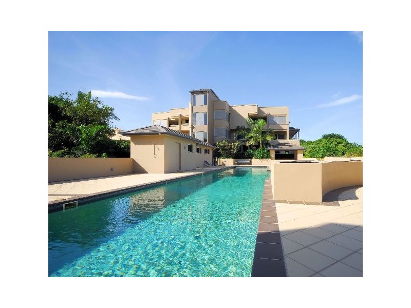 12 / 88-90 Mitchell Street, North Ward QLD 4810