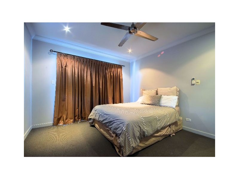 12 / 88-90 Mitchell Street, North Ward QLD 4810