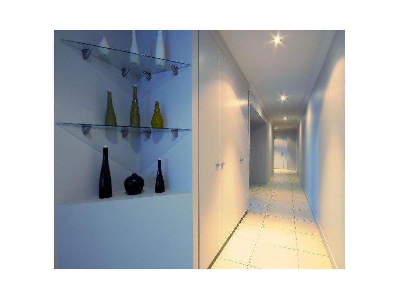 12 / 88-90 Mitchell Street, North Ward QLD 4810