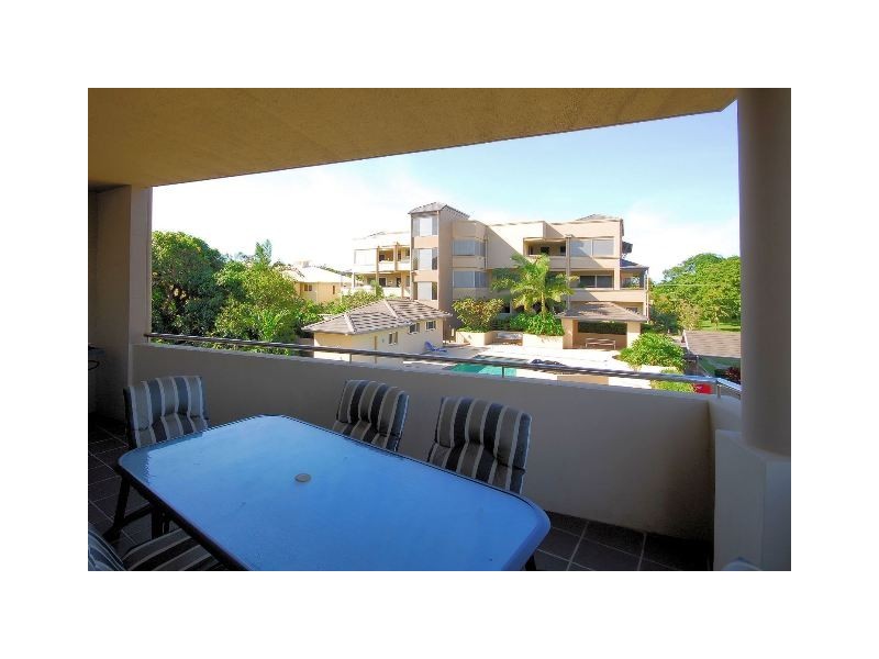 12 / 88-90 Mitchell Street, North Ward QLD 4810