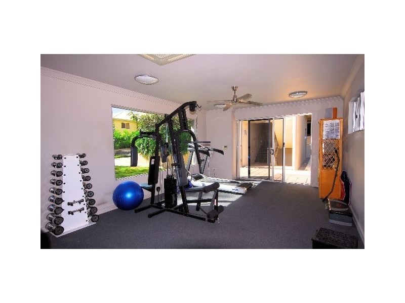 12 / 88-90 Mitchell Street, North Ward QLD 4810