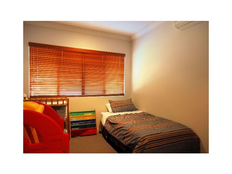 12 / 88-90 Mitchell Street, North Ward QLD 4810