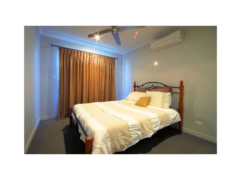 12 / 88-90 Mitchell Street, North Ward QLD 4810