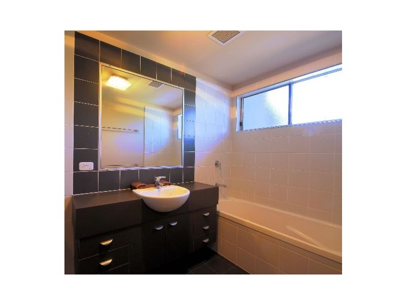 12 / 88-90 Mitchell Street, North Ward QLD 4810