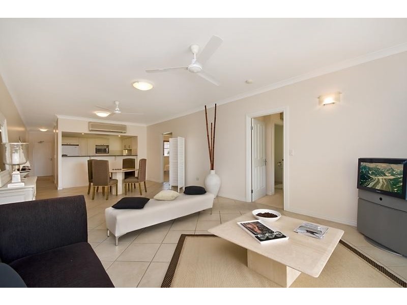 10/92-94 Mitchell Street, North Ward QLD 4810