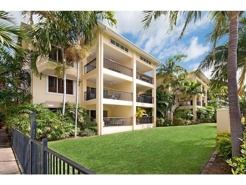 10/92-94 Mitchell Street, North Ward QLD 4810