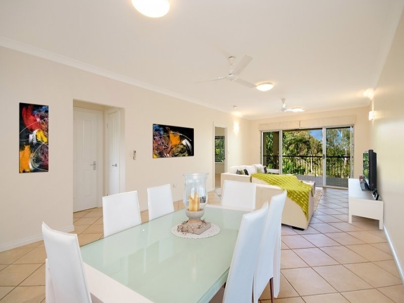 10/92-94 Mitchell Street, North Ward QLD 4810