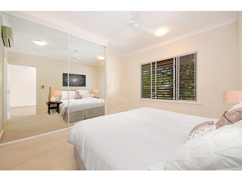 10/92-94 Mitchell Street, North Ward QLD 4810